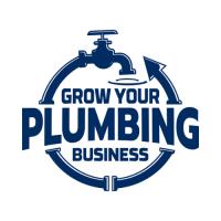 Grow Your Plumbing  Business image 1